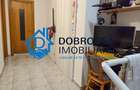 ULTRACENTRAL-DUPLEX 3 CAMERE, MOBILAT SI UTILAT - 14