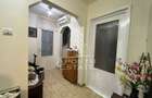 Apartament cu 3 camere, 2 bai, decomandat, parter inalt,zona Girocului - 7