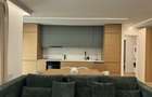 Apartament 2 Pipera | Decomandat | Bloc Nou | Centrala Proprie| Pet Friendly - 3