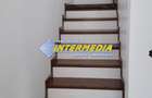 Casa de vanzare renovata complet  in Alba Iulia zona Centru 1200 mp Teren - 10