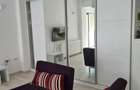Vitan Mall, Mihai Bravu, 2 camere, bloc nou - 7