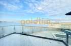 VILA SUPERBA/PISCINA/PONTON/DESCHIDERE LA LAC/PARCARE/SNAGOV - 20