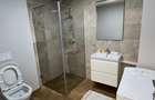 Apartament cu 2 camere in inima Cetății, etaj 2,complet mobilat-utilat - 6