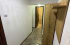 Apartament cu 2 camere de inchiriat-Proprietar - 6