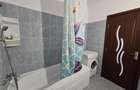 Pet friendly, Imobil 2 camere decomandat, etaj 2, parcare, Subcetate Sanpetru