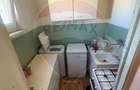 Apartament cu 2 camere de vânzare în zona Valea Rosie - 8