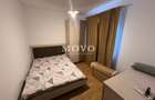 1/2 Duplex 4 camere | Mobilat | Giroc - Zona Neptun
