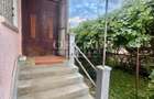COMISION 0% | Casa Individuala | 80 Mp |  800 Mp Teren | Aiud Alba - 3