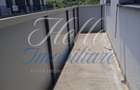 Apartament 2 camere 37.3 mp in Floresti zona Terra - 10