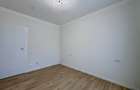 Ap 7 C5 Tautului Residence Park Parcul Poligon Sub Cetate - 8