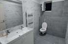Cladire P+2 (duplex), sediu pentru activitate comerciala - 7
