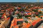 Teren intravilan de vânzare – Central Arad - 3