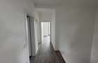 Duplex modern P+1 cu 4 camere, 3 bai – Mosnita Noua - 9