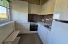Apartament 3 camere Theodor Pallady, drumul Gura Solcii, 71 mp, bloc 2022 - 9