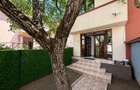 Casa de inchiriat – zona Banu Manta  | Victoriei | Mihalache - 1