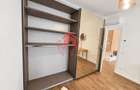 JANDARMERIEI (The Ivy)-2 camere PRIMA LOCUIRE, mobilier luxury, garaj