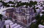 Apartament nou, finisat premium, langa metroul Aparatorii Patriei - 10