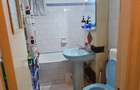 Navodari-Centru, apartament 2 camere, etaj 1/4,centrala gaz, 55000 euro - 3