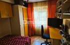 Apartament 3 camere , 2 balcoane , 2 bai ultracentral - 6