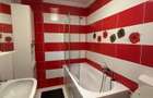 INCHIRIERE/ APARTAMENT 2 CAMERE / GORJULUI/ 500 EURO - 2