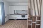 Apartamente cu 2 camere Valea Adanca - 320 euro - 1
