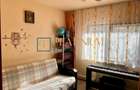 P4830 Apartament semidecomandat cu 3 camere in zona Girocului/Spitalul Judetean - 10