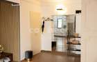Apartament 3 camere de vânzare - Florești | 65,89 mp utili | Parcare inclusă - 6