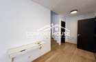 VILA P+E+M - 6 camere - situata intr-un ansamblu rezidential in IANCU NICOLAE - 15