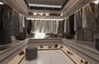 Teren de vânzare cu proiect de casa – Cartier Albertina, Grădiște - 23