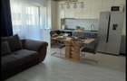 Inchiriere 3 Camere / Pallady  | Loc Parcare Inclus - 2