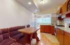 De închiriat: Apartament 3 camere – Str. Nicopole, Brașov - 3