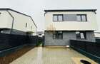 Casa - Duplex - 3 camere - 91mp - Terasa - Curte - Parcare - Sanpetru - 13