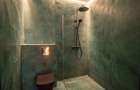 Apartament 2 camere Nerva Traian/Loc de Parcare/Terasa Privata A500 - 5