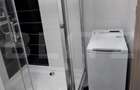 Ap de inchiriat cu 2 camere, parcare subterana,  LA 5 MINUTE DE Iulius Mall