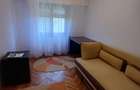 Apartament 3 camere, 2 bai,  Piata Balada 68 mp, 125.000 euro - 7