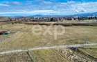 Teren 3.120 mp cu potențial de dezvoltare – Săcele | Posibilitate PUZ - 14