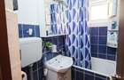 Apartament 2 camere zona Noua - 8