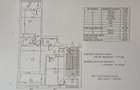 Apartament 3 camere | Militari Residence - 13