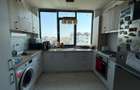 Bragadiru Str Safirului - 3 camere mobilat/utilat loc de parcare - 4