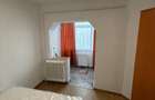 Alexandru - Minerva - Piata - 2 camere decomandat - mobilat - liber - 2