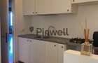 Apartament 112 mp-open space-parter inalt-ideal fitness-Dacia-Mosilor - 11