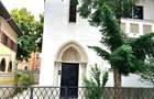 Apartament 4  camere  in vila Dorobanti - 1