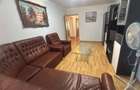 Apartament 2 camere | Burdujeni | 45.6 mp | Etaj 1 | 2c-7761 - 1