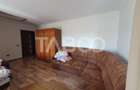 Casa 5 camere 3 bai 2 terase garaj magazie de vanzare 180 mp utili - 10