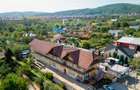 Casa si spatiu comercial - Calea Bucuresti/Goranu - 4