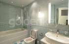 Vila duplex cu 6 camere | acces catre lac | terasa amenajata | barbecue | sauna - 17