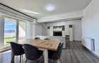 Apartament 4 camere, 105 mp utili + terasă de 94 mp - 2
