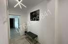 Apartament 3 camere,Sos. Iancului 29,la 7 min metrou Iancului,7 min Mega Mall - 21
