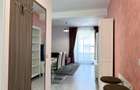 Apartament 3 camere, 2 bai, 72mp utili, 26mp balcon - Dumbravita - 16