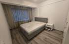 Apartament 2 camere cu parcare Copou Al Sadoveanu  156615 - 4
